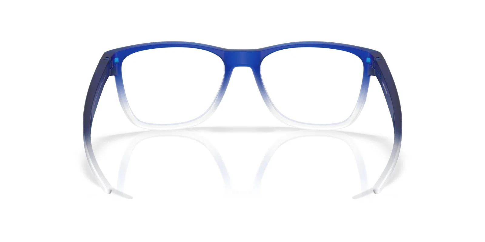 Oakley Centerboard 8163 Eyeglasses - view 59